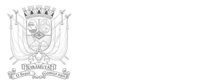 Câmara Municipal de Uiramitã