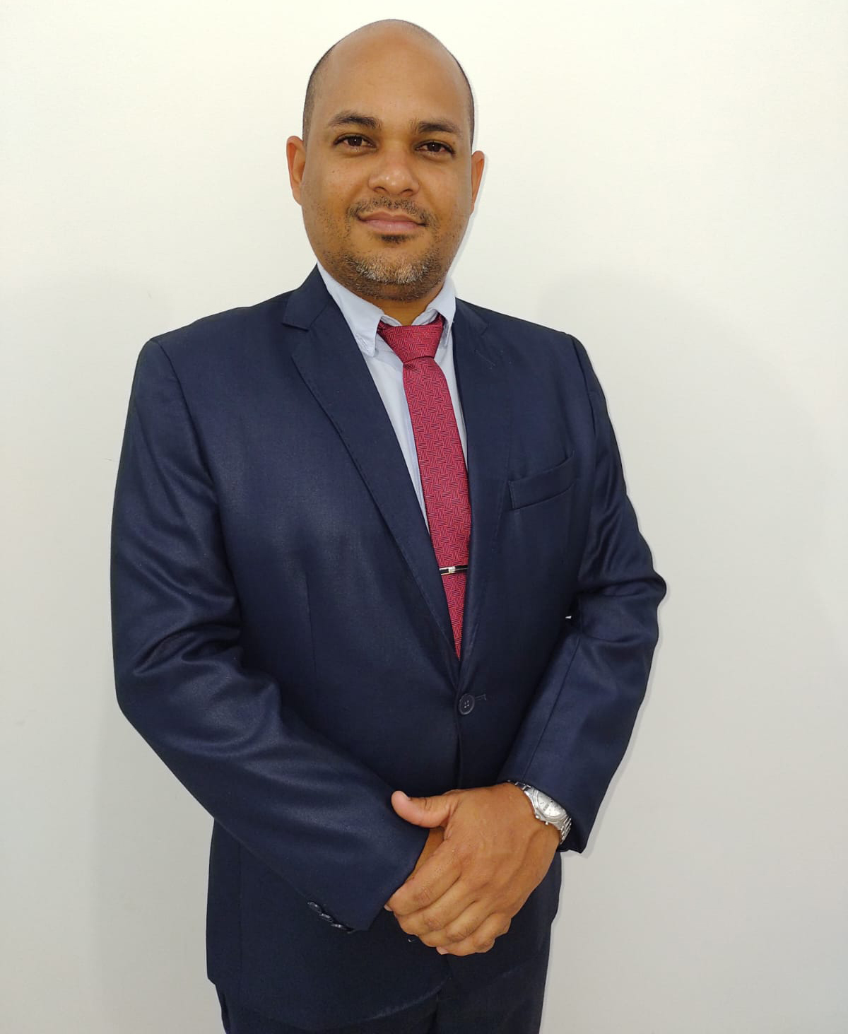 MAGNUN CUNHA NASCIMENTO