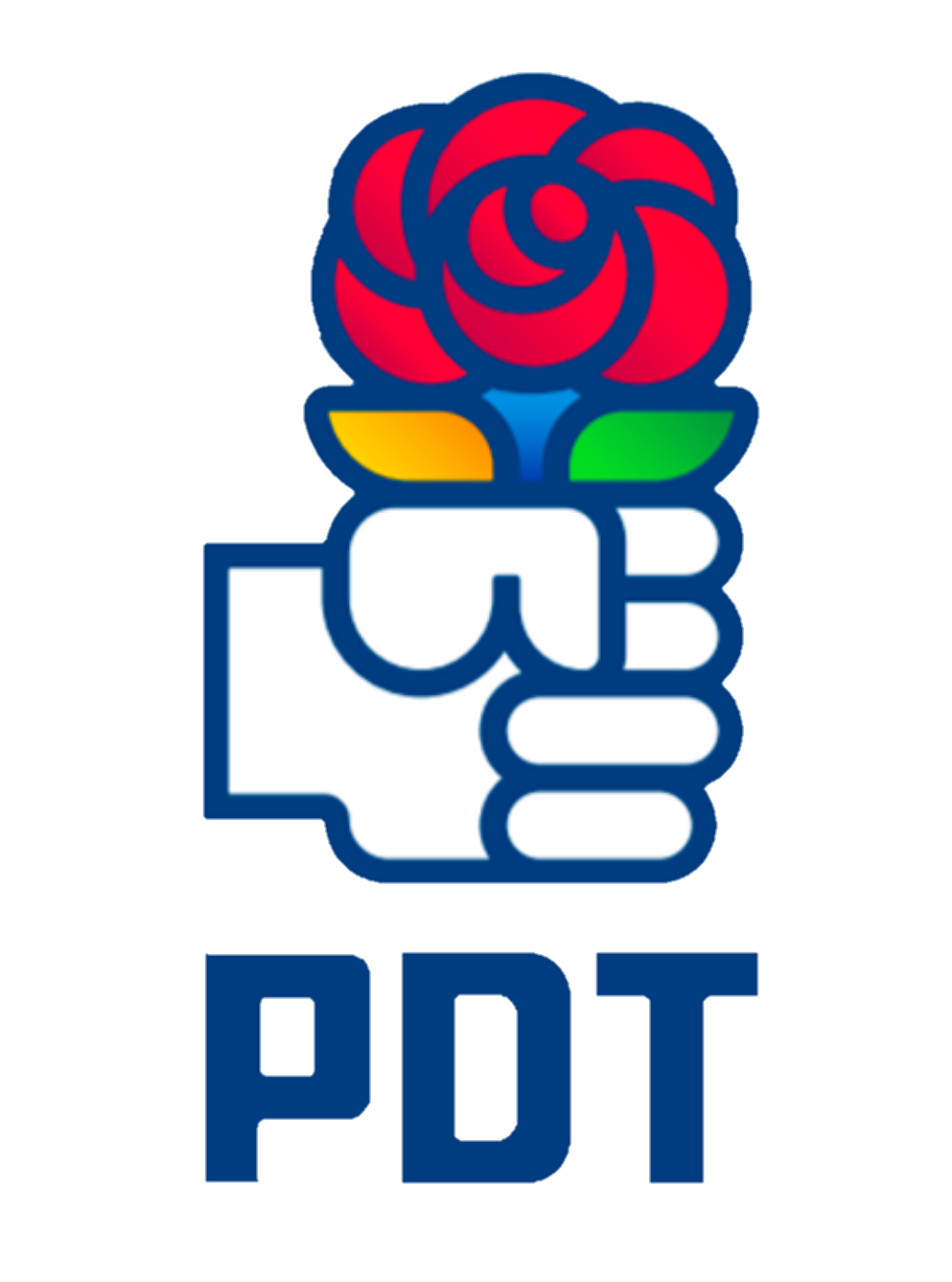 Partido Democrático Trabalhista