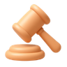 Processos de Licitações