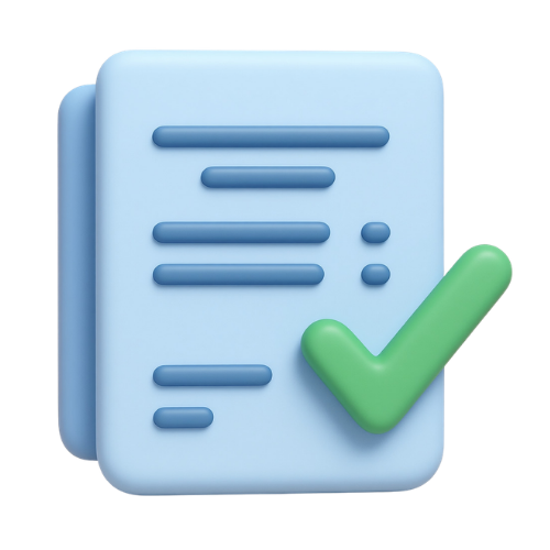 Decretos