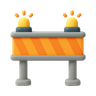 Obras